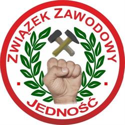 FEDERACJA ZWIĄZKÓW ZAWODOWYCH JEDNOŚĆ