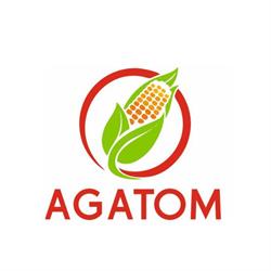 Firma Handlowa AGATOM Agata Skowrońska
