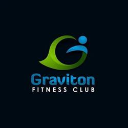 FITNESS CLUB GRAVITON DAWID PUSTUŁA