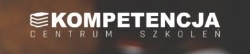 Kompetencja Centrum Szkoleń