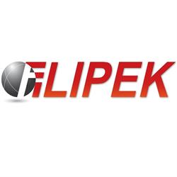 FILIPEK