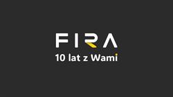 "Fira" Robert Firkowski