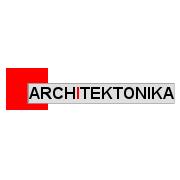Architektonika. Firma Architektoniczna Krzysztof Rakowski, Magdalena Miarka-Rakowska