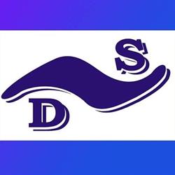 FIRMA HANDLOWA "DS" - Danuta Znamirowska