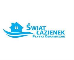 "ŚWIAT ŁAZIENEK" Firma Handlowa Figura Mirosław