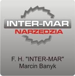 FIRMA HANDLOWA INTER MAR