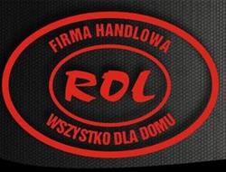FIRMA HANDLOWA ROL