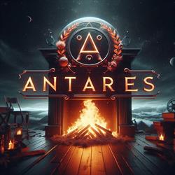 FIRMA HANDLOWO USŁUGOWA ANTARES