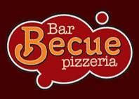 FIRMA HANDLOWO USŁUGOWA BAR BECUE