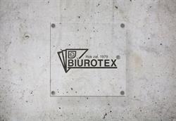 Biurotex