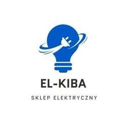 FHU El Kiba S.C. Katarzyna Nowak Jaroslaw Nowak