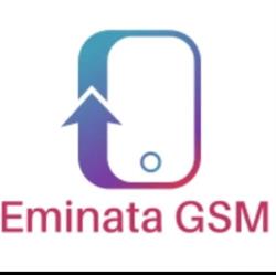 Monika Stano FHU Eminata