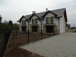 FIRMA HANDLOWO USŁUGOWA GBN