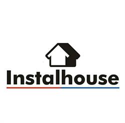 FIRMA HANDLOWO USŁUGOWA INSTALHOUSE