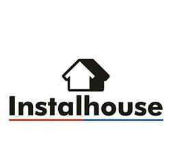 FIRMA HANDLOWO USŁUGOWA INSTALHOUSE
