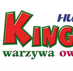 F.H.U. KINGA Sławomir Juśkiewicz
