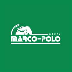 Marco-Polo