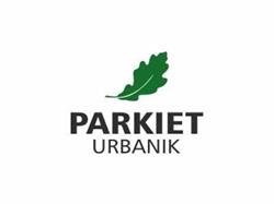 FIRMA HANDLOWO USŁUGOWA PARKIET URBANIK