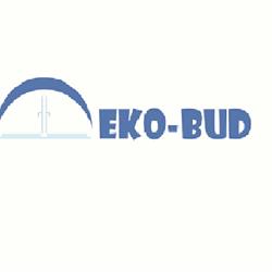 F.H.U. EKO-BUD