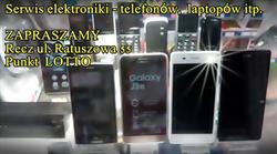 PLUS FHU. PASZOWSKI KRZYSZTOF