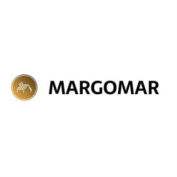 FIRMA HANDLOWO USŁUGOWA MARGOMAR MAREK KŁUSOWSKI