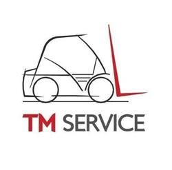 TM Service Sp. z o.o