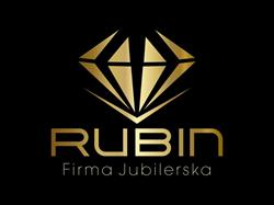 FIRMA JUBILERSKA RUBIN