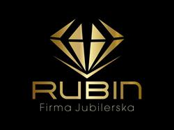 FIRMA JUBILERSKA RUBIN