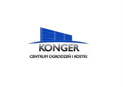 FIRMA KONGER