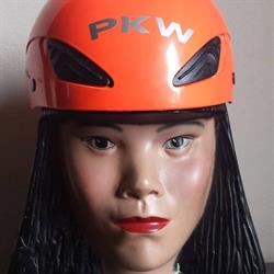 Firma "PKW" Katarzyna Pysz