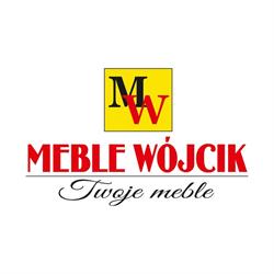 Meble Wójcik