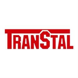 TRANSTAL sp. k.