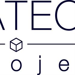 EURO-PROJEKT Grzegorz Latecki