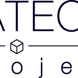 EURO-PROJEKT Grzegorz Latecki