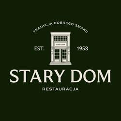 Restauracja Stary Dom