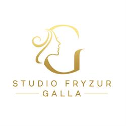 FIRMA USŁUGOWA GALLA