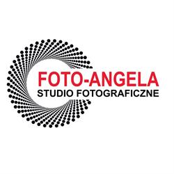 FIRMA HANDLOWO USŁUGOWA FOTO ANGELA PIOTR ŁUSZCZEWSKI