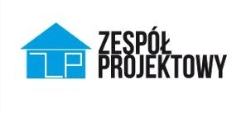 Olechnowski Robert mgr inż. Zespół projektowy