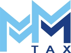 MM TAX Biuro Rachunkowo - Podatkowe, BHP | M&M Ciepłucha