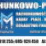 Dodane przez klienta firmy 18.10.2017