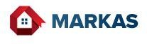 Markas