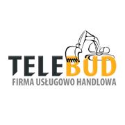 FIRMA USŁUGOWO HANDLOWA TELEBUD