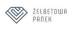 Konstrukcje żelbetowe - Żelbetowa