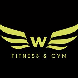 FITNESS CLUB