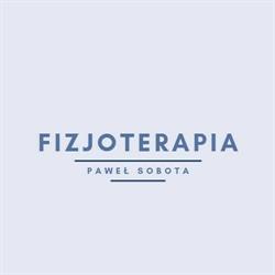 FIZJO SKI PAWEŁ SOBOTA