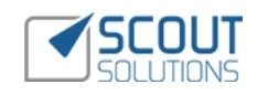 Scout Solutions Andersia Business Center