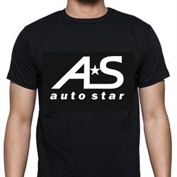 AutoStar