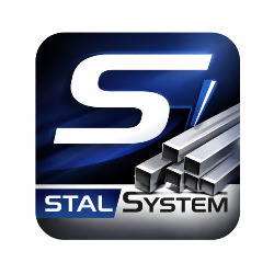 FIRMA PRODUKCYJNO HANDLOWO USŁUGOWA STALSYSTEM
