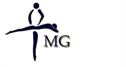 MG- Fizjoterapia, Rehabilitacja