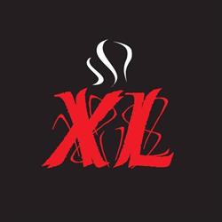 FIRMA USŁUGOWO HANDLOWA XL